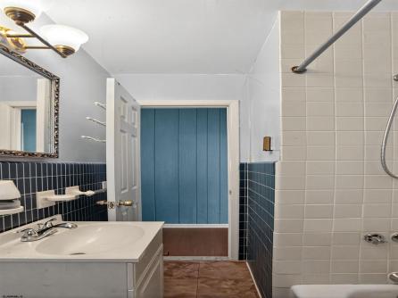 5647 Asbury Ave, 2nd Floor, Ocean City, NJ, 08226 Aditional Picture