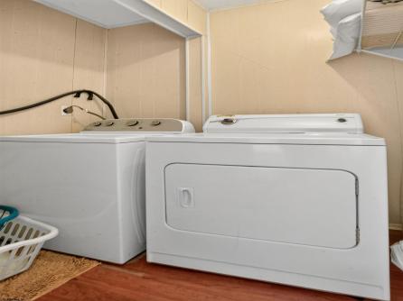 5647 Asbury Ave, 2nd Floor, Ocean City, NJ, 08226 Aditional Picture