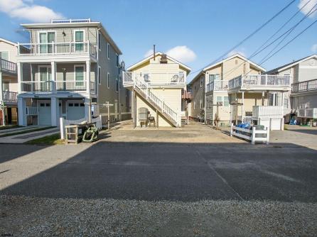 5647 Asbury Ave, 2nd Floor, Ocean City, NJ, 08226 Aditional Picture