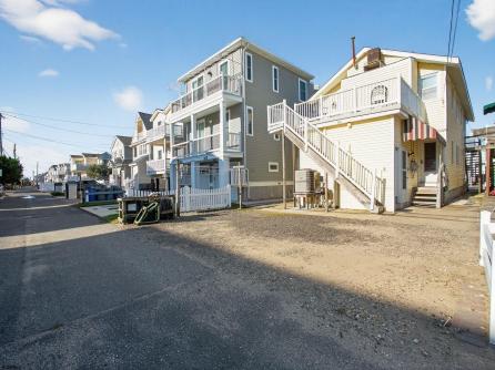 5647 Asbury Ave, 2nd Floor, Ocean City, NJ, 08226 Aditional Picture