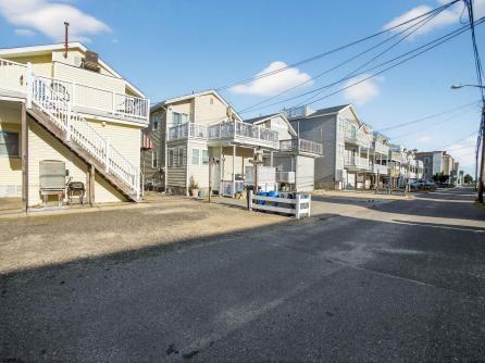 5647 Asbury Ave, 2nd Floor, Ocean City, NJ, 08226 Aditional Picture