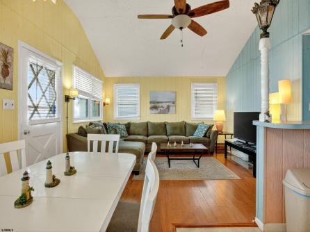 5647 Asbury Ave, 2nd Floor, Ocean City, NJ, 08226 Aditional Picture