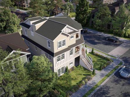 1100 Central, Ocean City, NJ, 08226 Aditional Picture