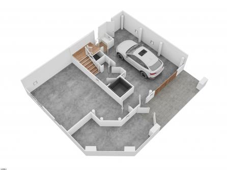 1100 Central, Ocean City, NJ, 08226 Aditional Picture