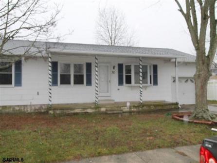 32 Bucknell, Somers Point, NJ, 08244 Aditional Picture
