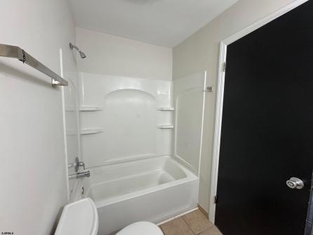 32 Bucknell, Somers Point, NJ, 08244 Aditional Picture