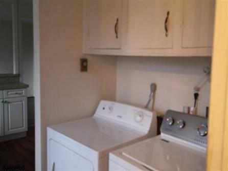 32 Bucknell, Somers Point, NJ, 08244 Aditional Picture