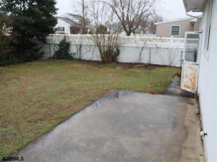 32 Bucknell, Somers Point, NJ, 08244 Aditional Picture