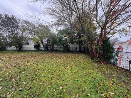 32 Bucknell, Somers Point, NJ, 08244 Aditional Picture