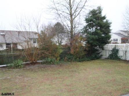 32 Bucknell, Somers Point, NJ, 08244 Aditional Picture