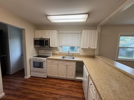 32 Bucknell, Somers Point, NJ, 08244 Aditional Picture