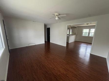 32 Bucknell, Somers Point, NJ, 08244 Aditional Picture
