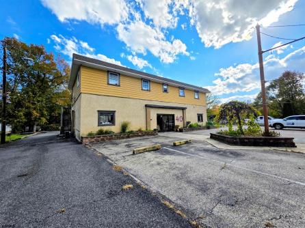 40 Boston Ave, Egg Harbor City, NJ, 08215 Aditional Picture