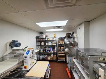 40 Boston Ave, Egg Harbor City, NJ, 08215 Aditional Picture