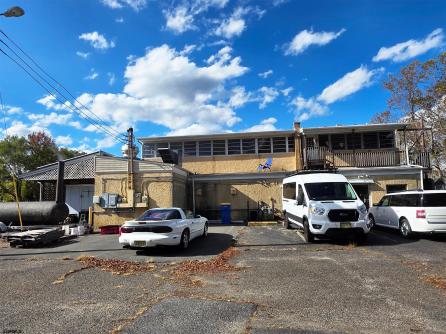 40 Boston Ave, Egg Harbor City, NJ, 08215 Aditional Picture