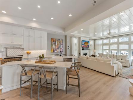 2019 Glenwood, Ocean City, NJ, 08226 Aditional Picture