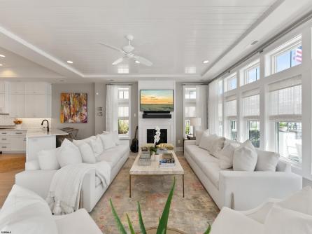 2019 Glenwood, Ocean City, NJ, 08226 Aditional Picture