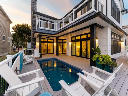 2019 Glenwood, Ocean City, NJ, 08226 Aditional Picture