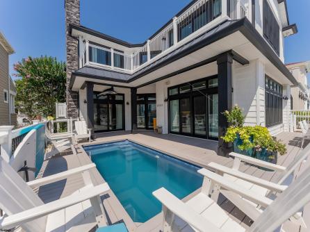 2019 Glenwood, Ocean City, NJ, 08226 Aditional Picture