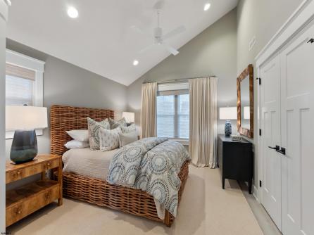 2019 Glenwood, Ocean City, NJ, 08226 Aditional Picture