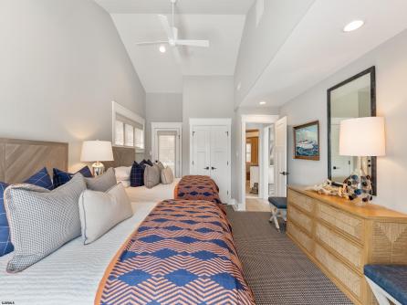 2019 Glenwood, Ocean City, NJ, 08226 Aditional Picture