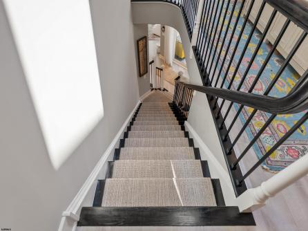 2019 Glenwood, Ocean City, NJ, 08226 Aditional Picture