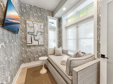 2019 Glenwood, Ocean City, NJ, 08226 Aditional Picture