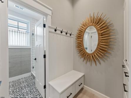 2019 Glenwood, Ocean City, NJ, 08226 Aditional Picture