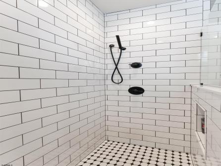 2019 Glenwood, Ocean City, NJ, 08226 Aditional Picture