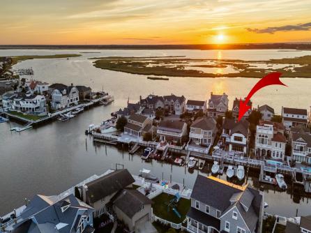 2019 Glenwood, Ocean City, NJ, 08226 Aditional Picture