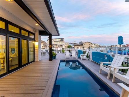 2019 Glenwood, Ocean City, NJ, 08226 Aditional Picture