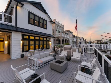 2019 Glenwood, Ocean City, NJ, 08226 Aditional Picture