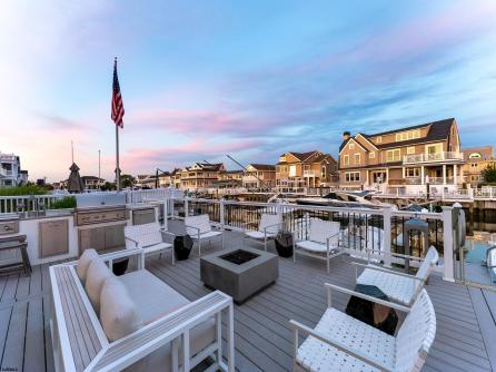 2019 Glenwood, Ocean City, NJ, 08226 Aditional Picture