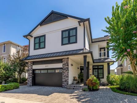 2019 Glenwood, Ocean City, NJ, 08226 Aditional Picture