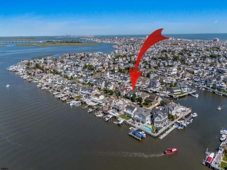 2019 Glenwood, Ocean City, NJ, 08226 Aditional Picture
