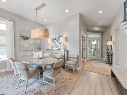 2019 Glenwood, Ocean City, NJ, 08226 Aditional Picture