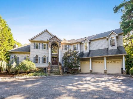 2076 Hendricks, Waterford Works, NJ, 08089 Main Picture