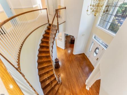 2076 Hendricks, Waterford Works, NJ, 08089 Aditional Picture