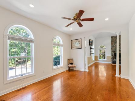 2076 Hendricks, Waterford Works, NJ, 08089 Aditional Picture