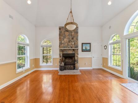 2076 Hendricks, Waterford Works, NJ, 08089 Aditional Picture