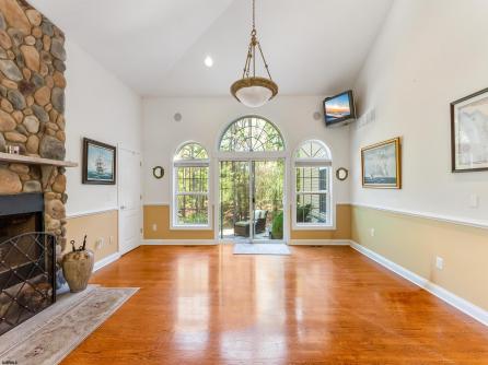 2076 Hendricks, Waterford Works, NJ, 08089 Aditional Picture