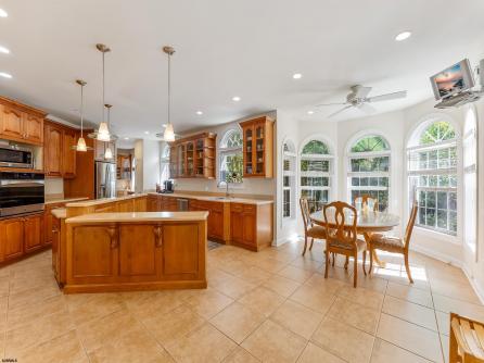 2076 Hendricks, Waterford Works, NJ, 08089 Aditional Picture