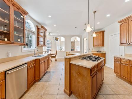 2076 Hendricks, Waterford Works, NJ, 08089 Aditional Picture