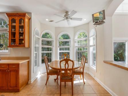 2076 Hendricks, Waterford Works, NJ, 08089 Aditional Picture