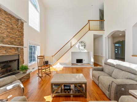 2076 Hendricks, Waterford Works, NJ, 08089 Aditional Picture