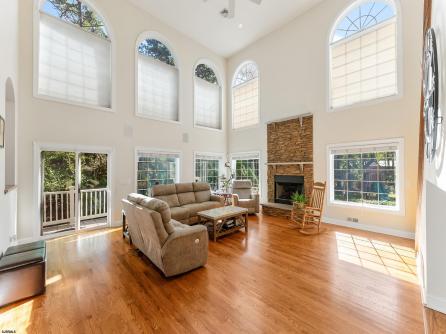 2076 Hendricks, Waterford Works, NJ, 08089 Aditional Picture