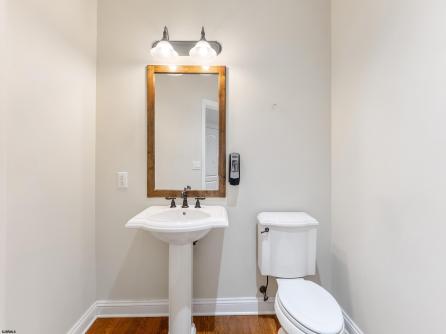 2076 Hendricks, Waterford Works, NJ, 08089 Aditional Picture