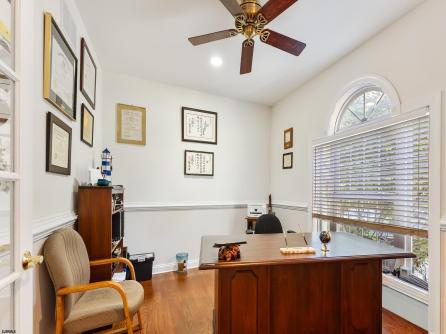 2076 Hendricks, Waterford Works, NJ, 08089 Aditional Picture