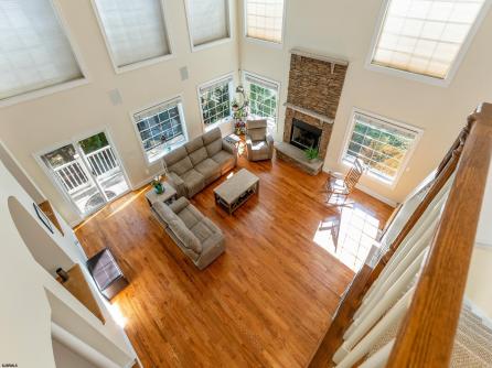 2076 Hendricks, Waterford Works, NJ, 08089 Aditional Picture