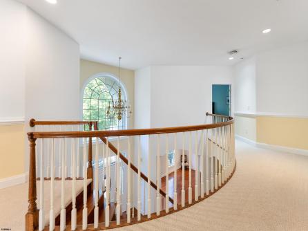 2076 Hendricks, Waterford Works, NJ, 08089 Aditional Picture